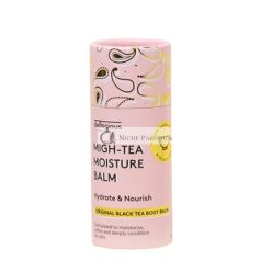 Migh-Tea Eredeti Hidratáló Testbalzsam 70g