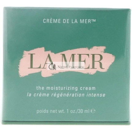 La Mer Hidratáló Krém 30ml