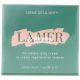 La Mer Creme De La Mer hidratáló krém, 30 ml