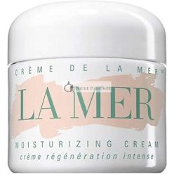 La Mer Creme de La Mer, 500ml