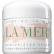 La Mer Creme de La Mer, 500ml