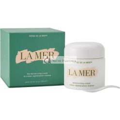 La Mer Arcápoló Krém, 100ml