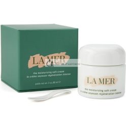 LA MER Hidratáló Krém, 60ml