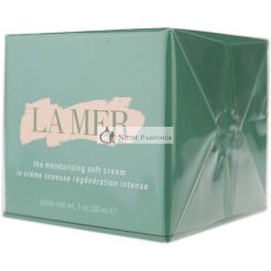 La Mer Hidratáló Krém 30ml