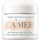 La Mer A Hidratáló Puha Krém, 100ml