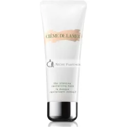 La Mer Die intensive revitalisierende Maske für Unisex 75ml