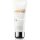 La Mer Az Intenzív Megújító Maszk Unisex 75ml