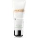 La Mer Az Intenzív Megújító Maszk Unisex 75ml