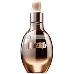   La Mer Genaissance De La Mer Szérum Esszencia Nőknek, 30 ml