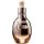 La Mer Genaissance De La Mer Szérum Esszencia Nőknek, 30 ml