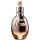 La Mer Genaissance De La Mer Szérum Esszencia Nőknek, 30 ml