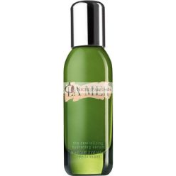LA MER Amegújító Hidratáló Szérum, 30ml