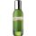 LA MER Revitalisierendes Feuchtigkeitsserum, 30ml