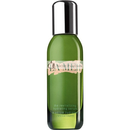 LA MER Revitalisierendes Feuchtigkeitsserum, 30ml