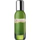 LA MER Revitalisierendes Feuchtigkeitsserum, 30ml