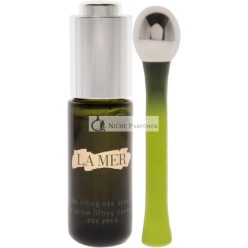 La Mer The Lifting Eye Serum, 15ml