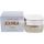 La Mer Arcmaszk Nőknek Shade 01 8ml