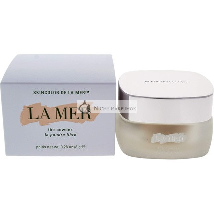 La Mer Arcmaszk Nőknek Shade 01 8ml
