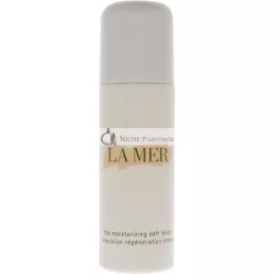 Face by LA MER Feuchtigkeitsspendende Sanfte Lotion, 50ml