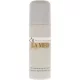 Face by LA MER Feuchtigkeitsspendende Sanfte Lotion, 50ml