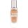 La Mer a lágy folyékony hosszú tartós alapozó SPF 20, 23 sand, 30ml