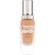 La Mer die sanfte Flüssig-Foundation mit langanhaltendem Effekt SPF 20, Nr. 23 Sand, 30ml