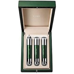 La Mer Az Esszencia, 3x15ml