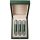 La Mer Az Esszencia, 3x15ml