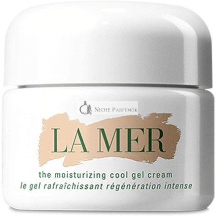 La Mer Arc Krém, 30ml