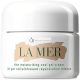 La Mer Arc Krém, 30ml