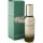Face by LA MER Regenerierendes Serum 30ml