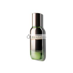La Mer Lifting Firming Szérum, 30ml