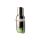 La Mer Lifting Firming Szérum, 30ml