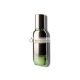 La Mer Lifting und straffendes Serum, 30ml