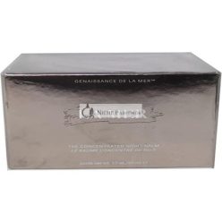   La Mer Genaissance Az Összpontosított Éjszakai Balzsam, 50ml