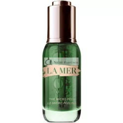 La Mer Mikro-Peeling 30ml