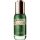 La Mer A Mikro Hámlasztó 30ml