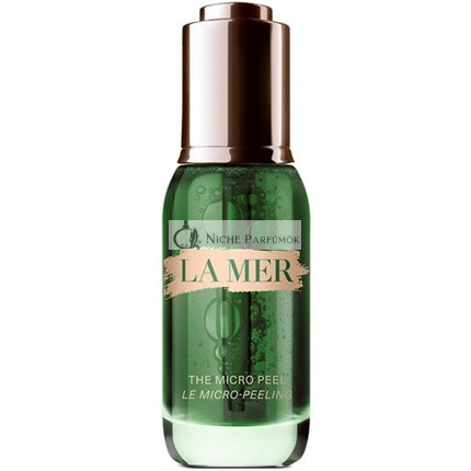 La Mer A Mikro Hámlasztó 30ml