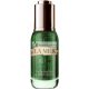 La Mer A Mikro Hámlasztó 30ml