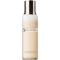 La Mer Das Essentielle Tonikum