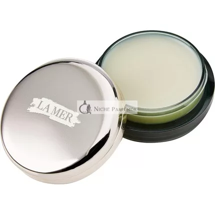La Mer Lippenbalsam