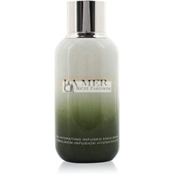 La Mer The Hydrating Infused Emulsion, 125ml