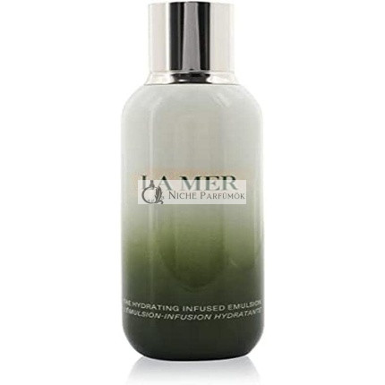 La Mer The Hydrating Infused Emulsion, 125ml