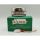 La Mer Lippenpeeling 15g