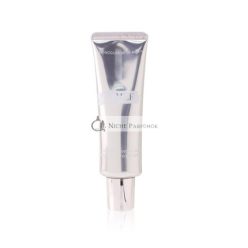 La Mer A Radiant SkinTint SPF 30 22 Light Nőknek, 40ml