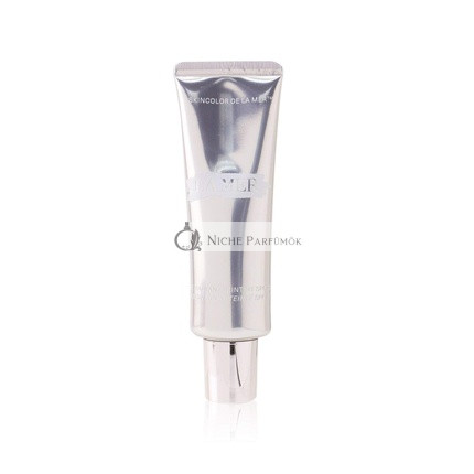 La Mer A Radiant SkinTint SPF 30 22 Light Nőknek, 40ml