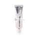 La Mer A Radiant SkinTint SPF 30 22 Light Nőknek, 40ml