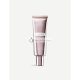 La Mer The Radiant Skintint SPF 30 Medium Deep 50