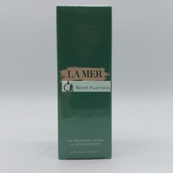 La Mer The Treatment Lotion - 100ml