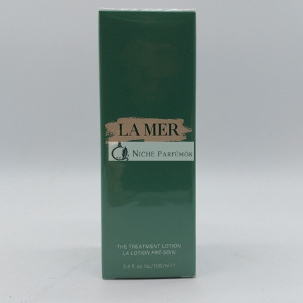 La Mer The Treatment Lotion - 100ml
